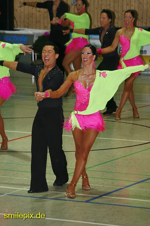 Norden 28.3.09 (258).JPG